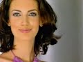 Almay 2003 Television Commercial
