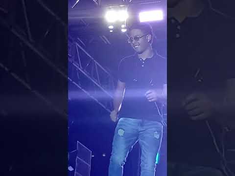 Juninho Morais em Distrito Serra do Cem, Nova Itarana-BA 2026