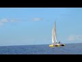LOST AT SEA Full Movie English