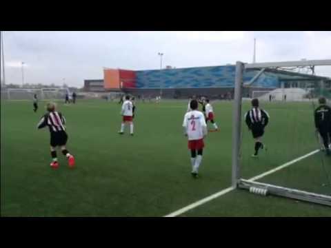 20150214 Sjc E1 - Noordwijk E2