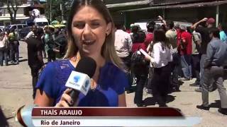 Miniatura do vídeo