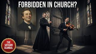 The LIES About Schubert’s Ave Maria: The TRUTH Behind the World’s Most Famous Song!