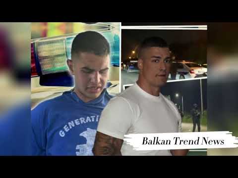 "JA SAM ZNALA DA JE LUD!" Zadrugarka otkriva. Sve ukazivalo da će Uroš da počini GNUSNI ZLOČIN