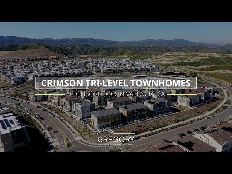 Crimson のサムネイル