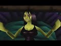 Banjo Kazooie Game Over Scene XBox 360