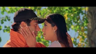 Mohabbat Hui Hai - Karz (2002) Sunny Deol  Shilpa 