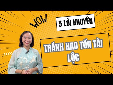 5 Lời Khuyên Phong Thủy Bàn Thờ Gia Tiên Và Đồ Thờ Cúng Tránh Hao Tổn Tài Lộc Trong Gia Đình