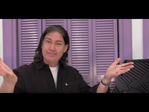 Good Morning Voice! (Singer's Warmup)