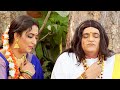 Ali Ultimate Comedy Telugu Movie Scene || SuperHit Comedy Scene || Volga Videos