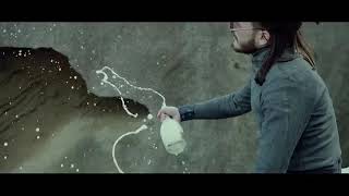 SCH - COMME SI  (EXTRAIT)