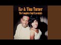 Let The Good Times Roll - Ike & Tina Turner - Topic Let The Good Times Roll