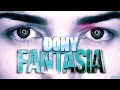 Dony - Fantasia (Official Single) 
