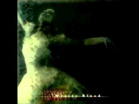 Tenebre - Heart's Blood (Full Album)