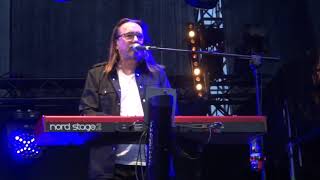 Slade - The Bangin&#39; Man (Live)