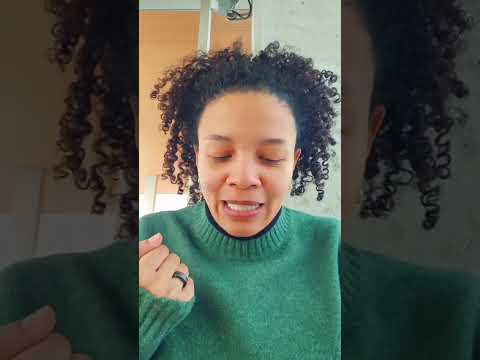 Depoimento Daiana — Save My Certificate
