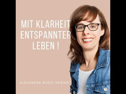 Wie du deine emotionalen Wunden aus der Ahnenreihe erfolgreich heilst.