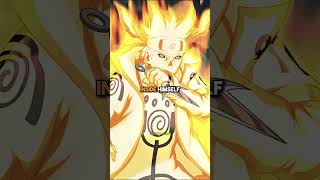 Download lagu 7 Characters who have Kurama Inside them in Narutoverse! mp3 Download lagu 7 Characters who have Kurama Inside them in Narutoverse! mp3
