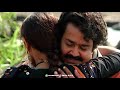 WhatsApp Status Malayalam Thenmavin Kombath Romantic