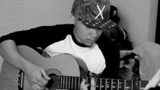 Kendrick Lamar Medley