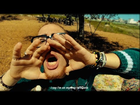 ARCADE BOYZ - DAVE FLUX / prod Fada & Morden ( SIGLA 2023 ) | TRAILER