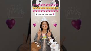 Download lagu Tik tok dinda anisa.. Jangan lupa SUBSCRIBE, LIKE,dan tekan lonceng🤗🤗 mp3 Download lagu Tik tok dinda anisa.. Jangan lupa SUBSCRIBE, LIKE,dan tekan lonceng🤗🤗 mp3