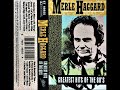 A Better Love Next Time , Merle Haggard , 1989