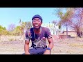 Njinga Bestar Malawi Official HD Video Prod By Ale Visuals