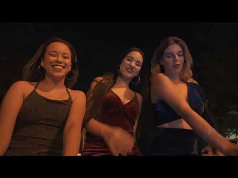 ADIVINHA - JIRAYA UAI, WAMBASTER, JUNIM DANTES,  MC JAJAU, JUNIM DANTES E PAMPA BEAT