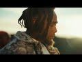 BNXN & RUGER - NOT DONE (OFFICIAL MUSIC VIDEO)
