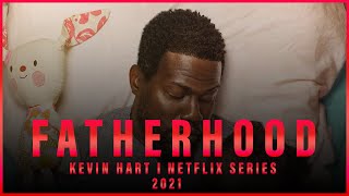 MoviesAddiction | FATHERHOOD - Netflix Movies Official Trailer (2021) Full HD