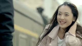 Download lagu Promise- LuHan and Janice Wu mp3 Download lagu Promise- LuHan and Janice Wu mp3