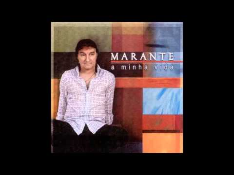 agrupamento musical diapasao a espera dela