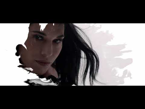 Kiki Rahimovski - Kiša je padala