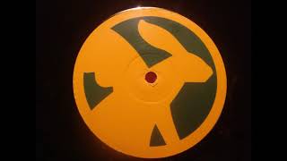 Music video thumbnail preview for Superscientifiku ‎– Recall Math (Instrumental) by Supersci