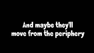 Fiona Apple_Periphery (lyrics o.s.)