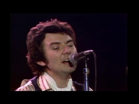 Thumbnail for Ronnie Lane - Live at Rockpalast - Debris by Ian Stewart