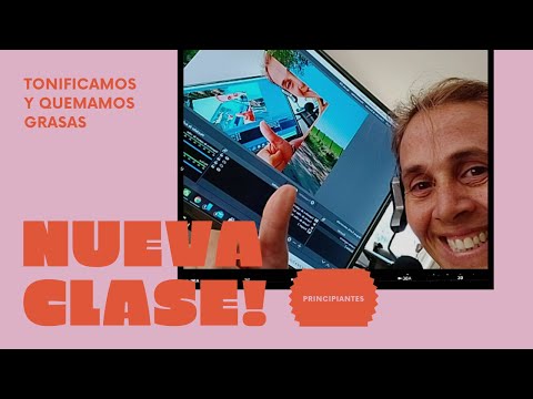 SPINNING PRINCIPIANTES, usamos las grasas como fuente de energía y tonificamos piernas