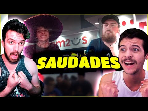 CONTOS DA BGS ! MONAGUA & MR SLOTH & QUERINOH & ZEROBIT - Summoners War: Sky Arena