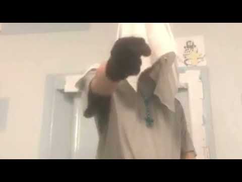 Turkish hs - bang up freestyle