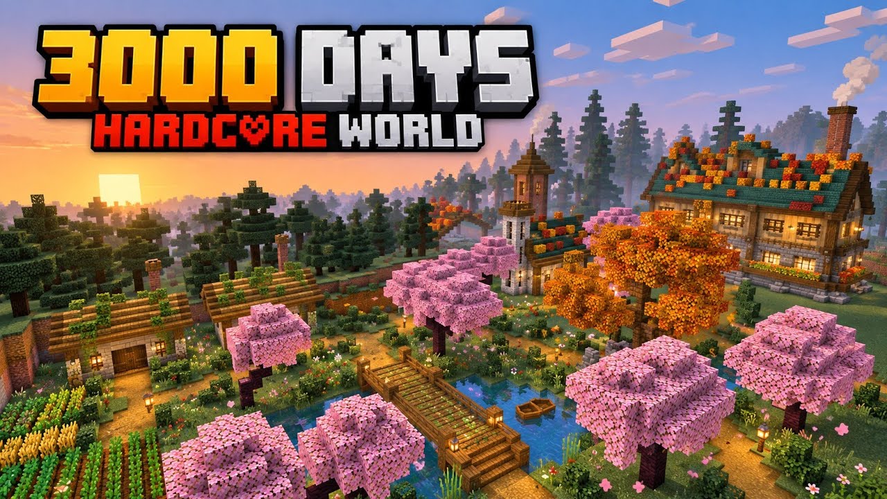 screenshot thumbnail