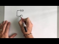 GCSE Physics Electricity 3 Parallel And Series Circuits And Diagrams