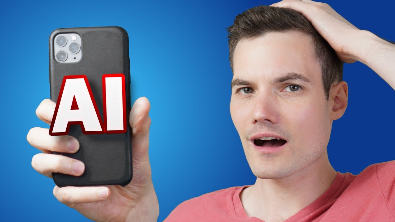 Lihat Apa Itu Aplikasi Au Apa Itu Aplikasi Au