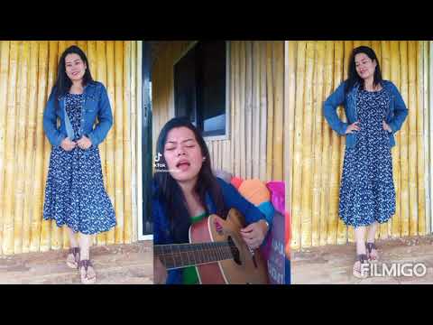 Sukad Nga Nahimugso Ka by Victory Band|Malat Acoustic Cover