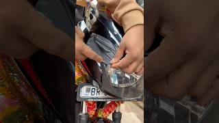 Download lagu Pulsar headlight eye modified😱 #shorts #ytshorts #modified #pulsar mp3 Download lagu Pulsar headlight eye modified😱 #shorts #ytshorts #modified #pulsar mp3