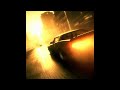 Grand theft auto IV - Flatline