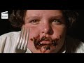 Matilda The Chocolate Cake