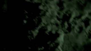 Outtakes and Random Sruff