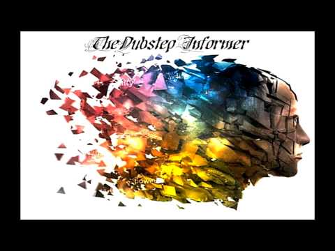 Point.Blank Ft. Helicopter Showdown - Whistle Tips FREE DOWNLOAD