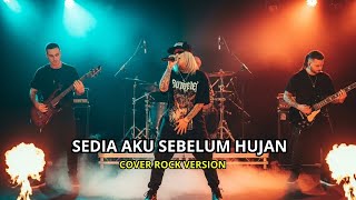 Download lagu IDGITAF -SEDIA AKU SEBELUM HUJAN (versi AI Cover) mp3 Download lagu IDGITAF -SEDIA AKU SEBELUM HUJAN (versi AI Cover) mp3