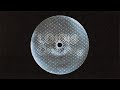 Loidis - One Day (FULL ALBUM)